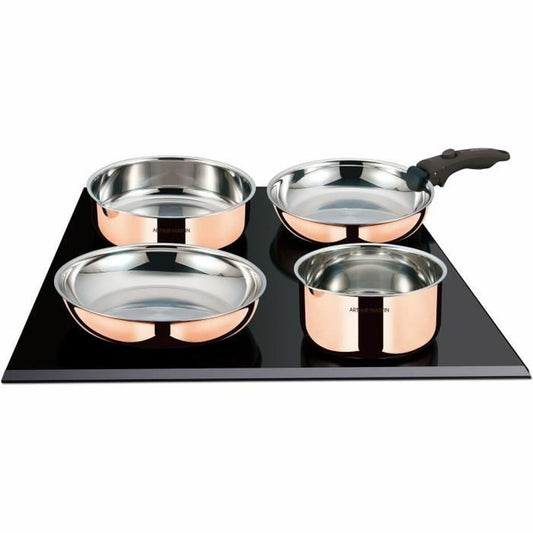 Cookware Arthur Martin-1