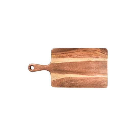 Medium Cutting Board-1