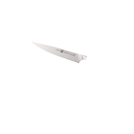 ZWILLING Pro 8 inch Carving Knife-1