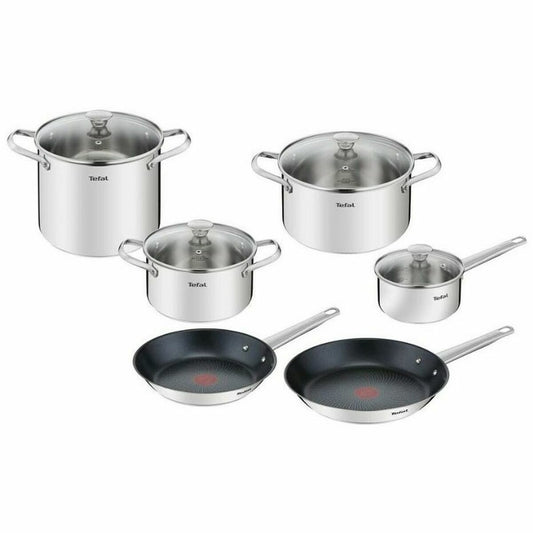 Cookware Tefal COOK EAT
