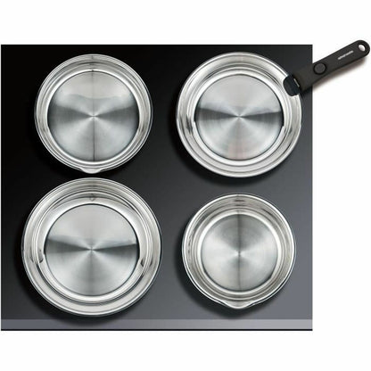 Cookware Arthur Martin-2