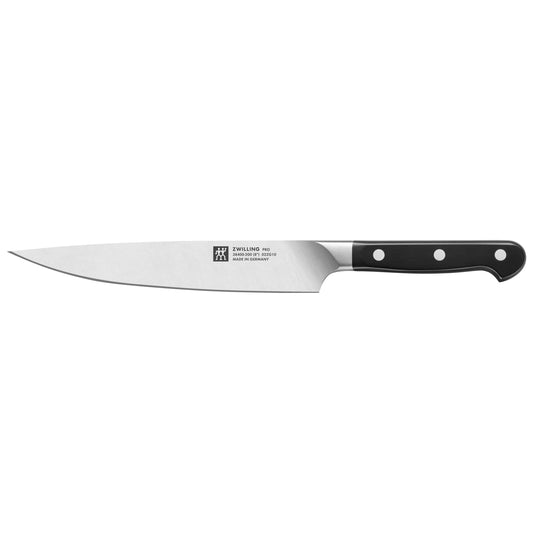 ZWILLING Pro 8 inch Carving Knife-0