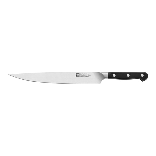 ZWILLING Pro 10 inch Carving Knife-0